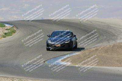 media/May-27-2023-Speed SF (Sat) [[e7f11e4c2d]]/Gold Group/Session 2 (Phil Hill)/